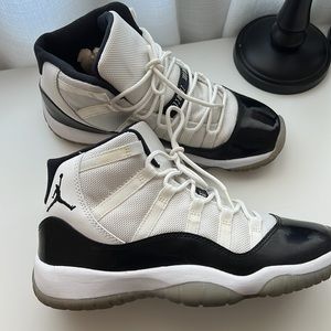 Jordan 11 Concord Youth